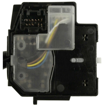Intermotor Multi-Function Switch CBS-1831