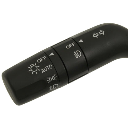Intermotor Multi-Function Switch CBS-1835