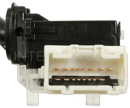 Intermotor Multi-Function Switch CBS-1835