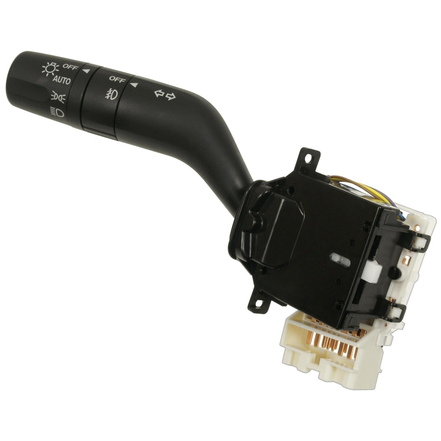 Intermotor Multi-Function Switch CBS-1835