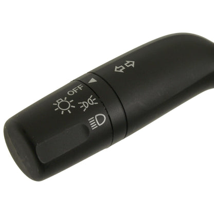 Intermotor Multi-Function Switch CBS-1836