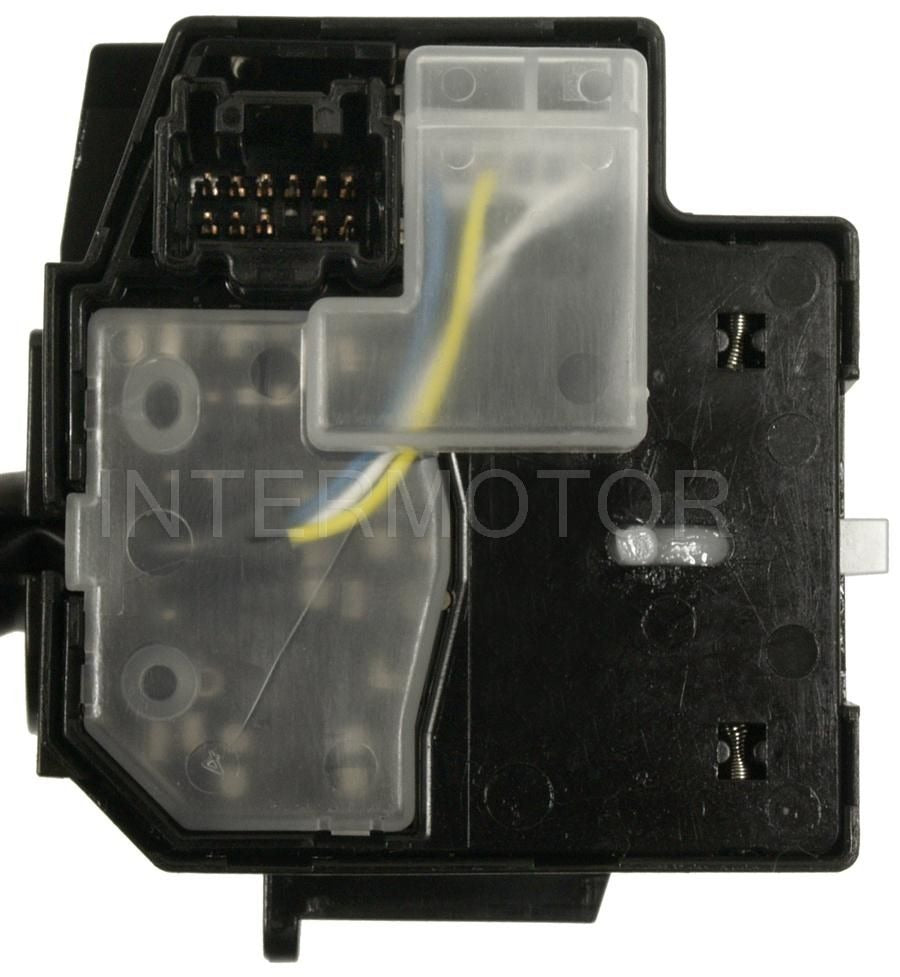 Intermotor Multi-Function Switch CBS-1836