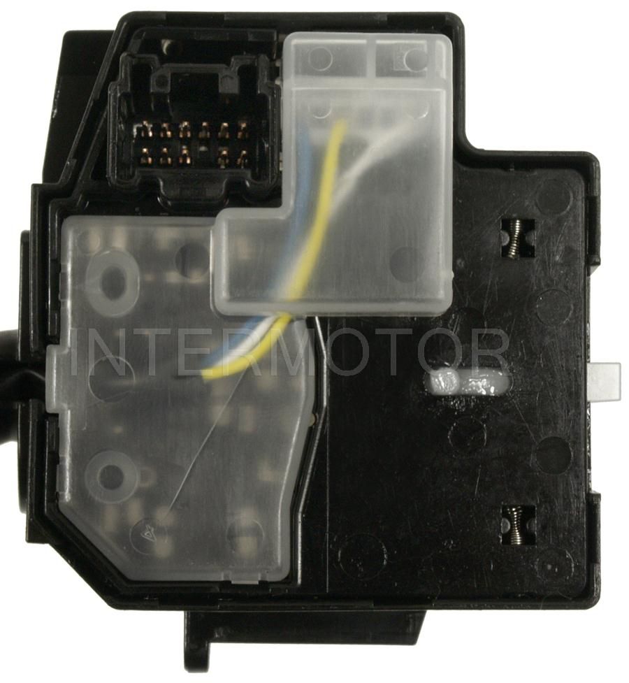 Intermotor Multi-Function Switch CBS-1836