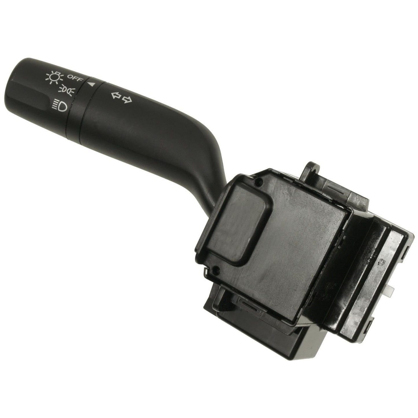 Intermotor Multi-Function Switch CBS-1836