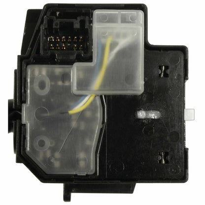 Intermotor Multi-Function Switch CBS-1836