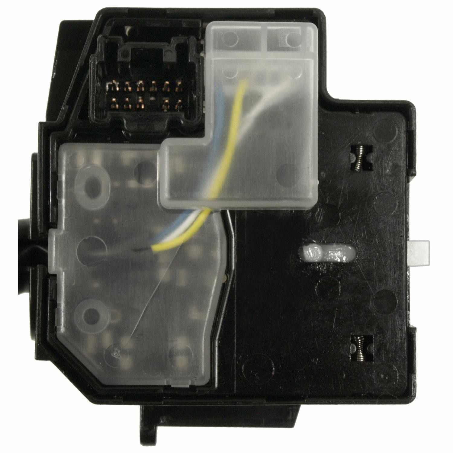 Intermotor Multi-Function Switch CBS-1836