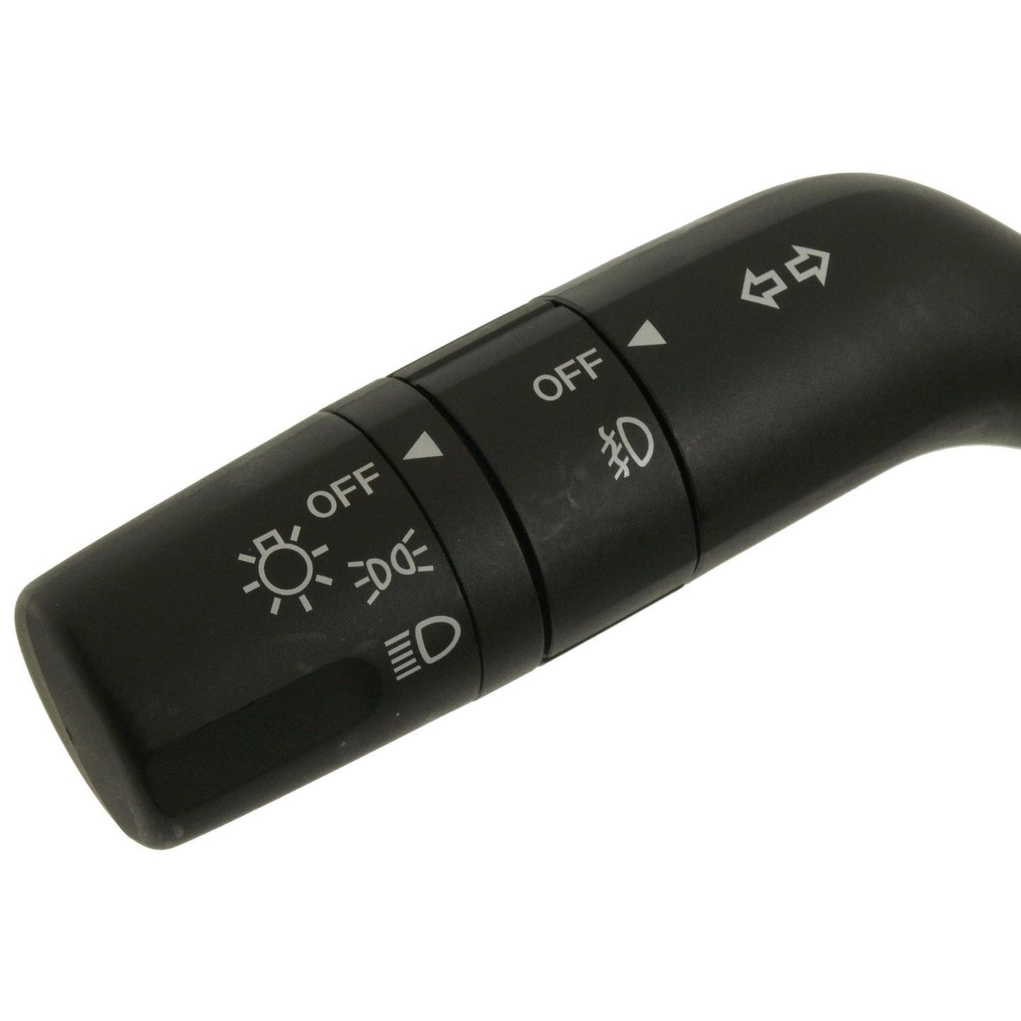 Intermotor Multi-Function Switch CBS-1837
