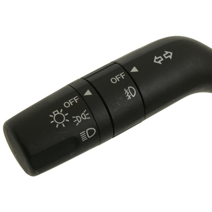 Intermotor Multi-Function Switch CBS-1837