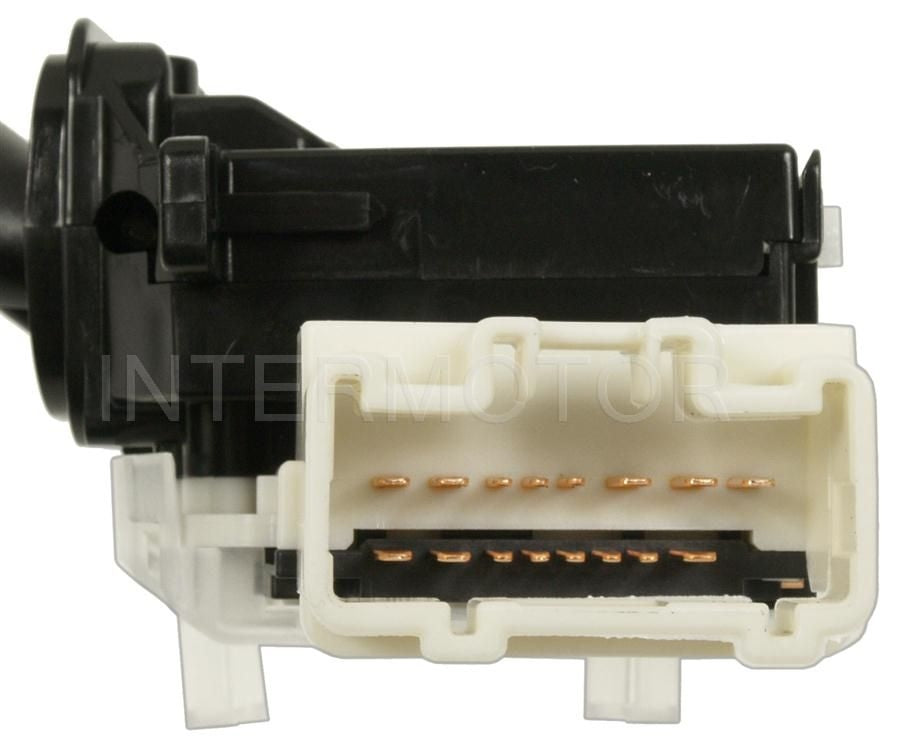 Intermotor Multi-Function Switch CBS-1837