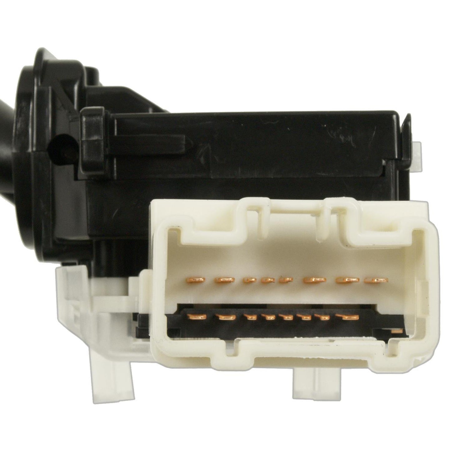 Intermotor Multi-Function Switch CBS-1837