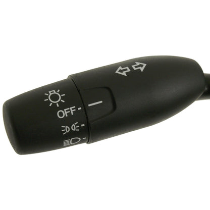 Intermotor Multi-Function Switch CBS-1841