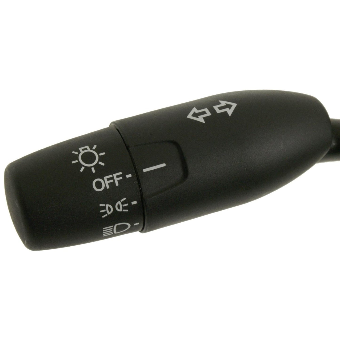 Intermotor Multi-Function Switch CBS-1841