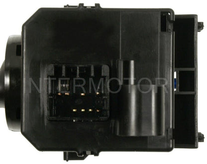 Intermotor Multi-Function Switch CBS-1841