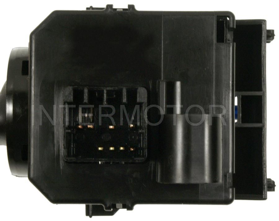 Intermotor Multi-Function Switch CBS-1841