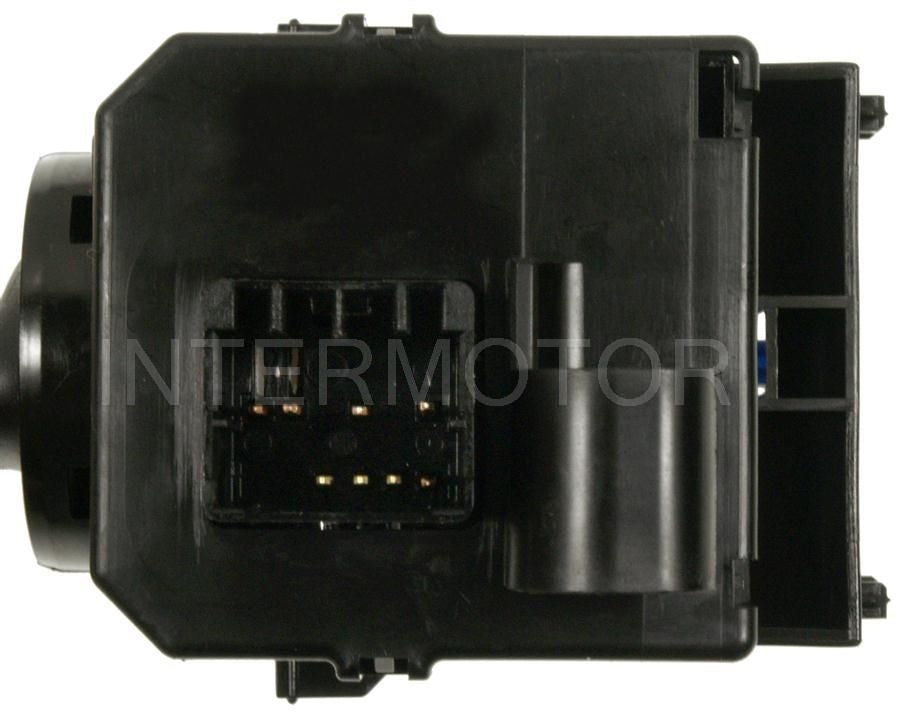 Intermotor Multi-Function Switch CBS-1841