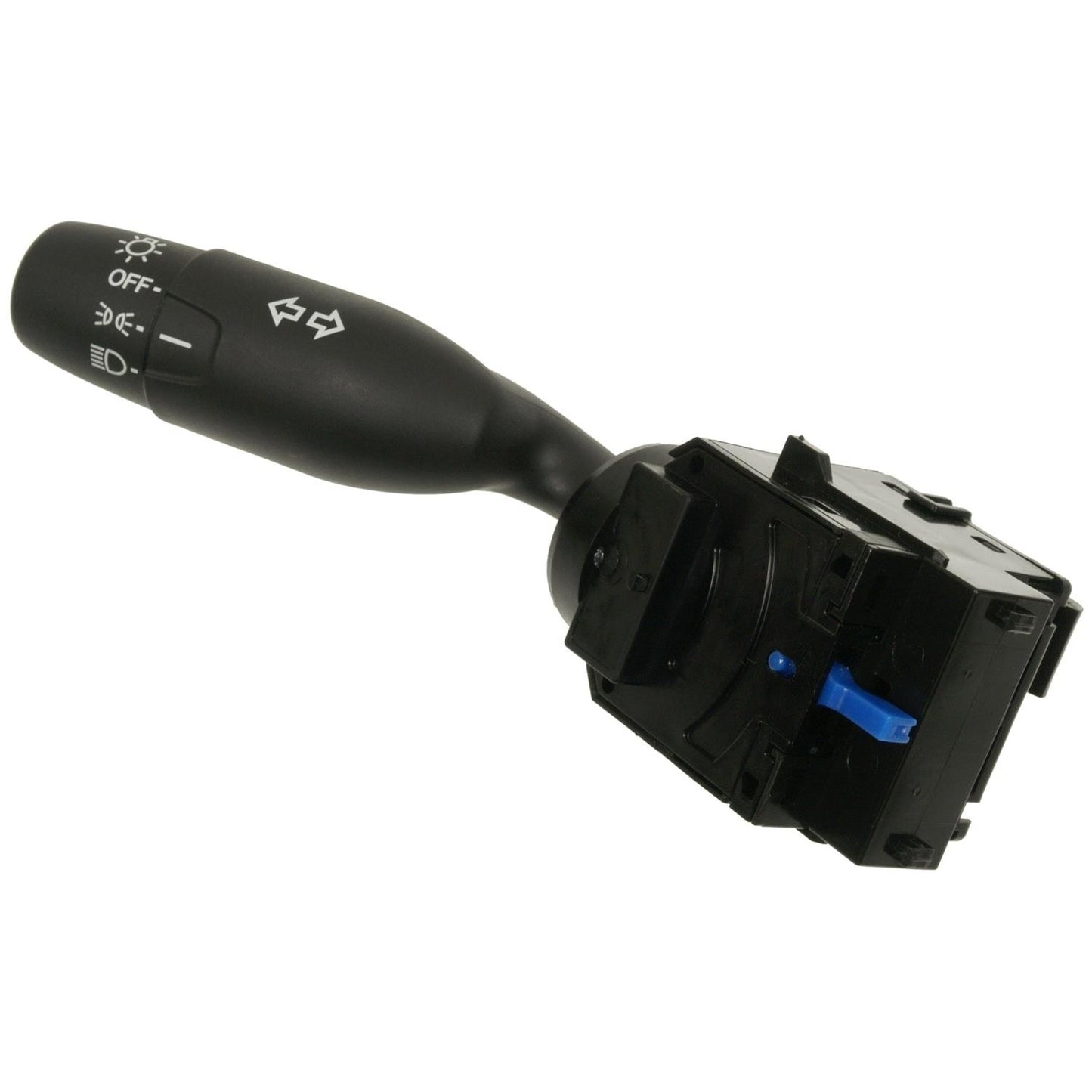 Intermotor Multi-Function Switch CBS-1841