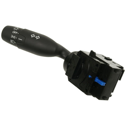 Intermotor Multi-Function Switch CBS-1841