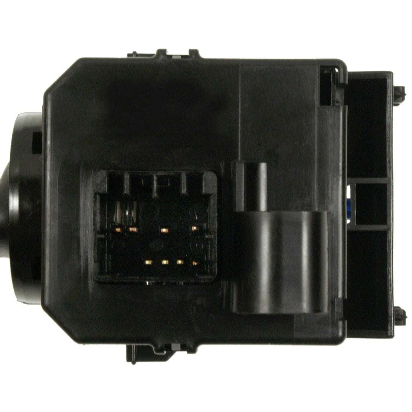 Intermotor Multi-Function Switch CBS-1841