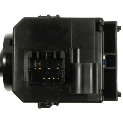 Intermotor Multi-Function Switch CBS-1841