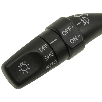 Intermotor Multi-Function Switch CBS-1842