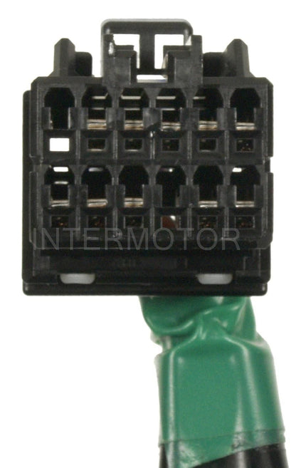 Intermotor Multi-Function Switch CBS-1842
