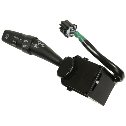 Intermotor Multi-Function Switch CBS-1842