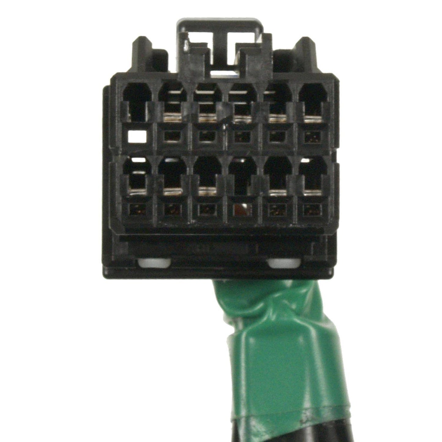 Intermotor Multi-Function Switch CBS-1842