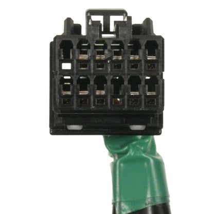 Intermotor Multi-Function Switch CBS-1842