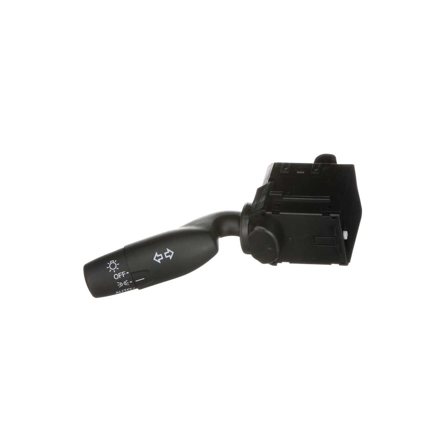 Intermotor Multi-Function Switch CBS-1844