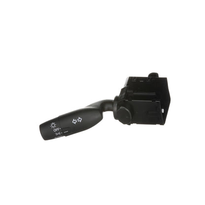 Intermotor Multi-Function Switch CBS-1844