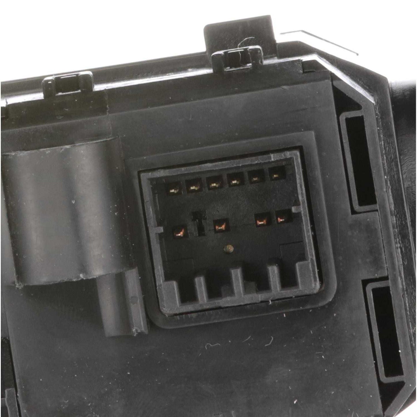 Intermotor Multi-Function Switch CBS-1844