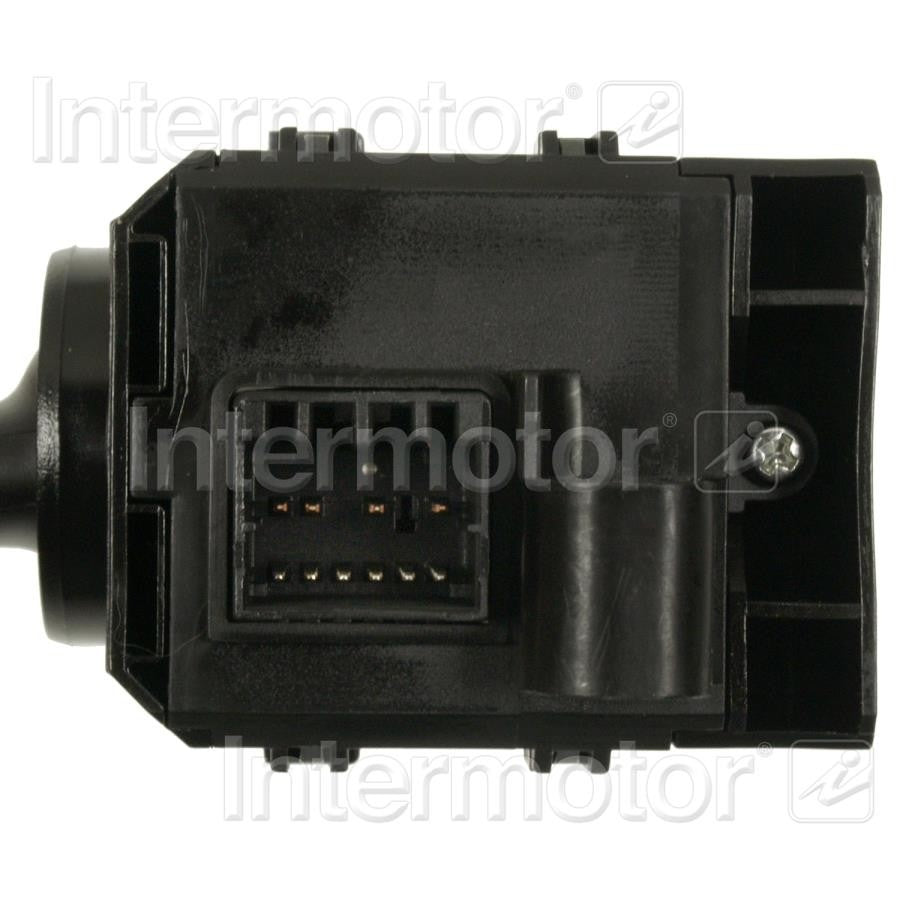 Intermotor Multi-Function Switch CBS-1844