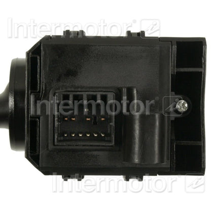 Intermotor Multi-Function Switch CBS-1844