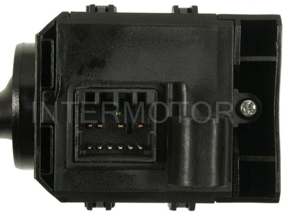 Intermotor Multi-Function Switch CBS-1844