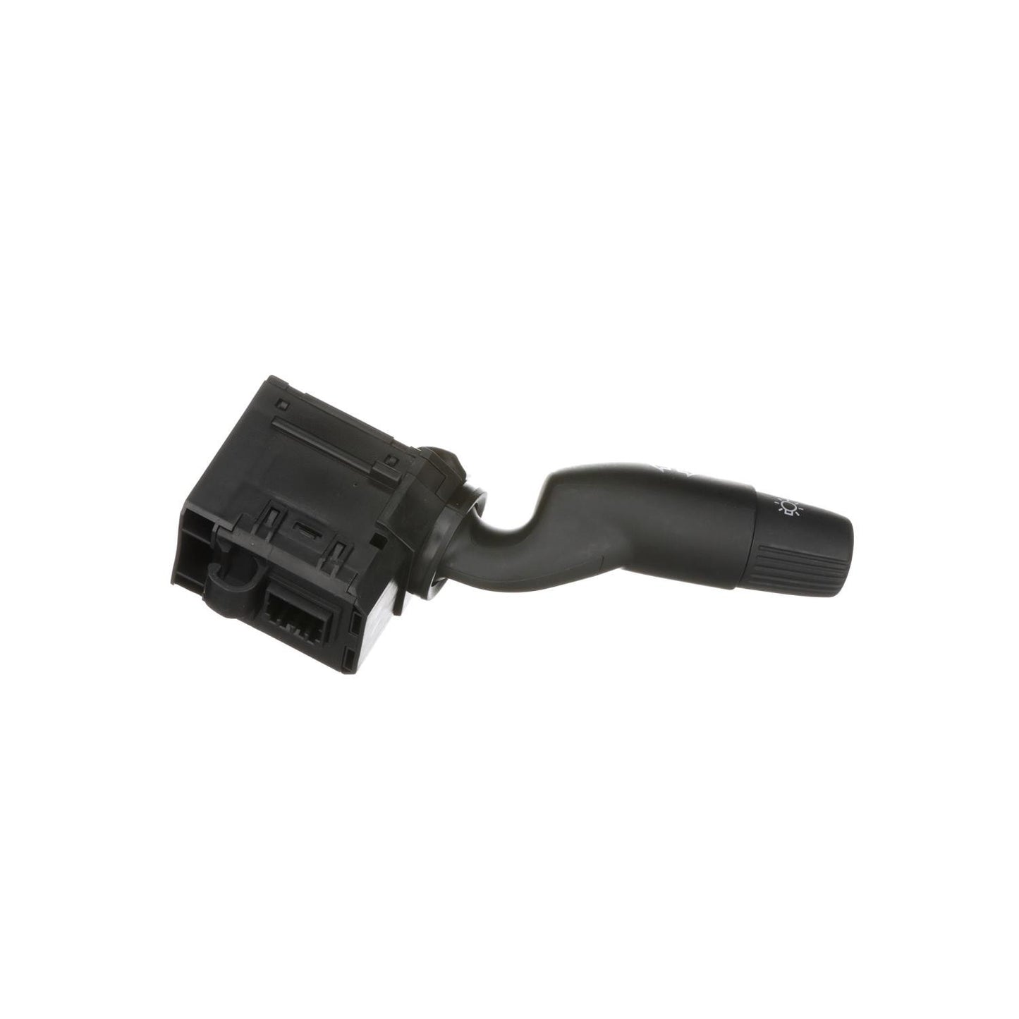 Intermotor Multi-Function Switch CBS-1844