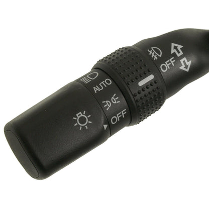 Intermotor Multi-Function Switch CBS-1845