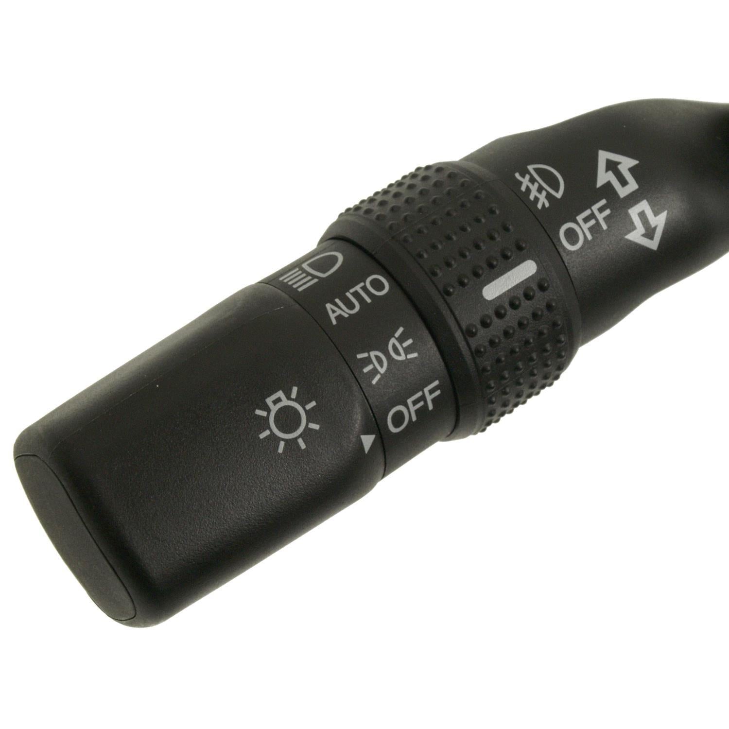 Intermotor Multi-Function Switch CBS-1845