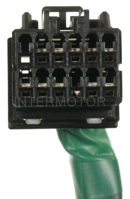 Intermotor Multi-Function Switch CBS-1845