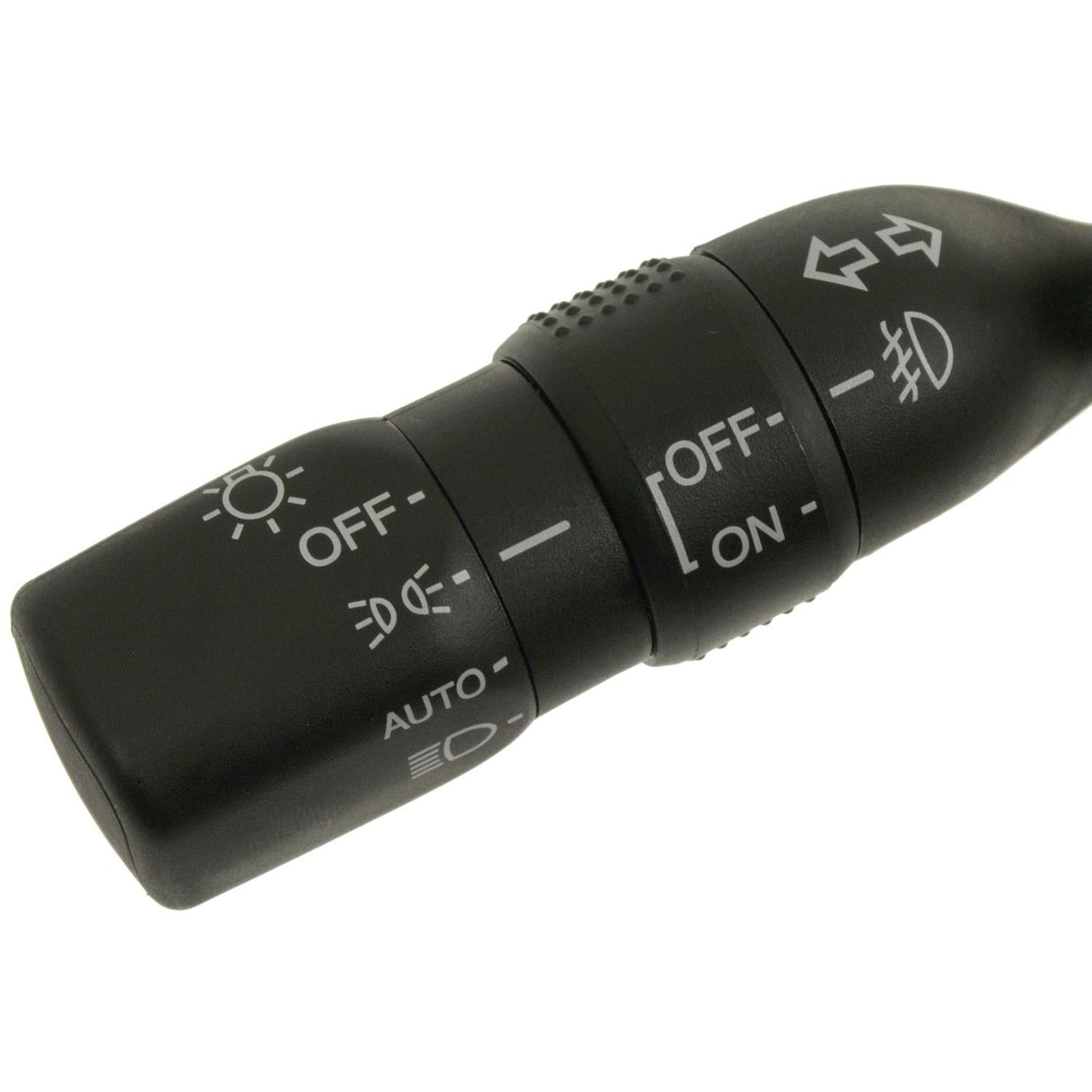 Intermotor Multi-Function Switch CBS-1847
