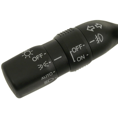 Intermotor Multi-Function Switch CBS-1847