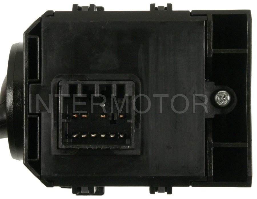 Intermotor Multi-Function Switch CBS-1847