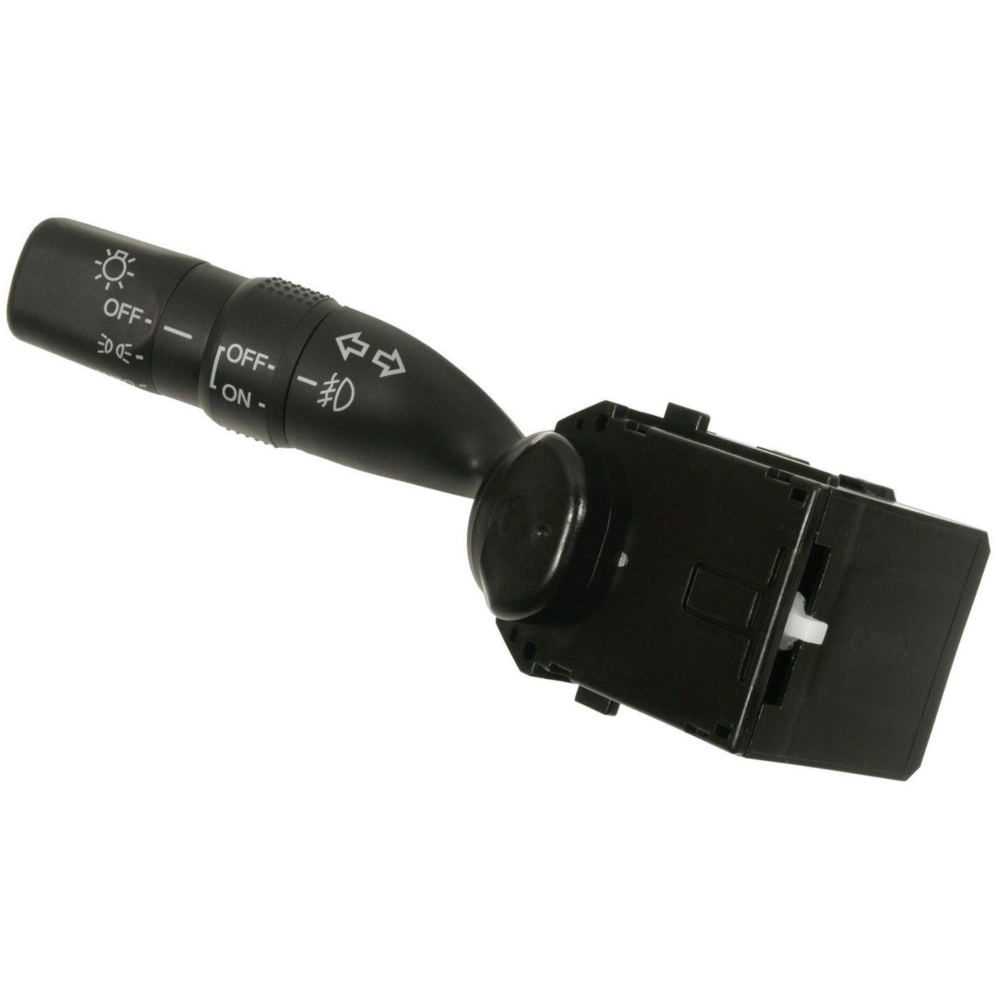 Intermotor Multi-Function Switch CBS-1847