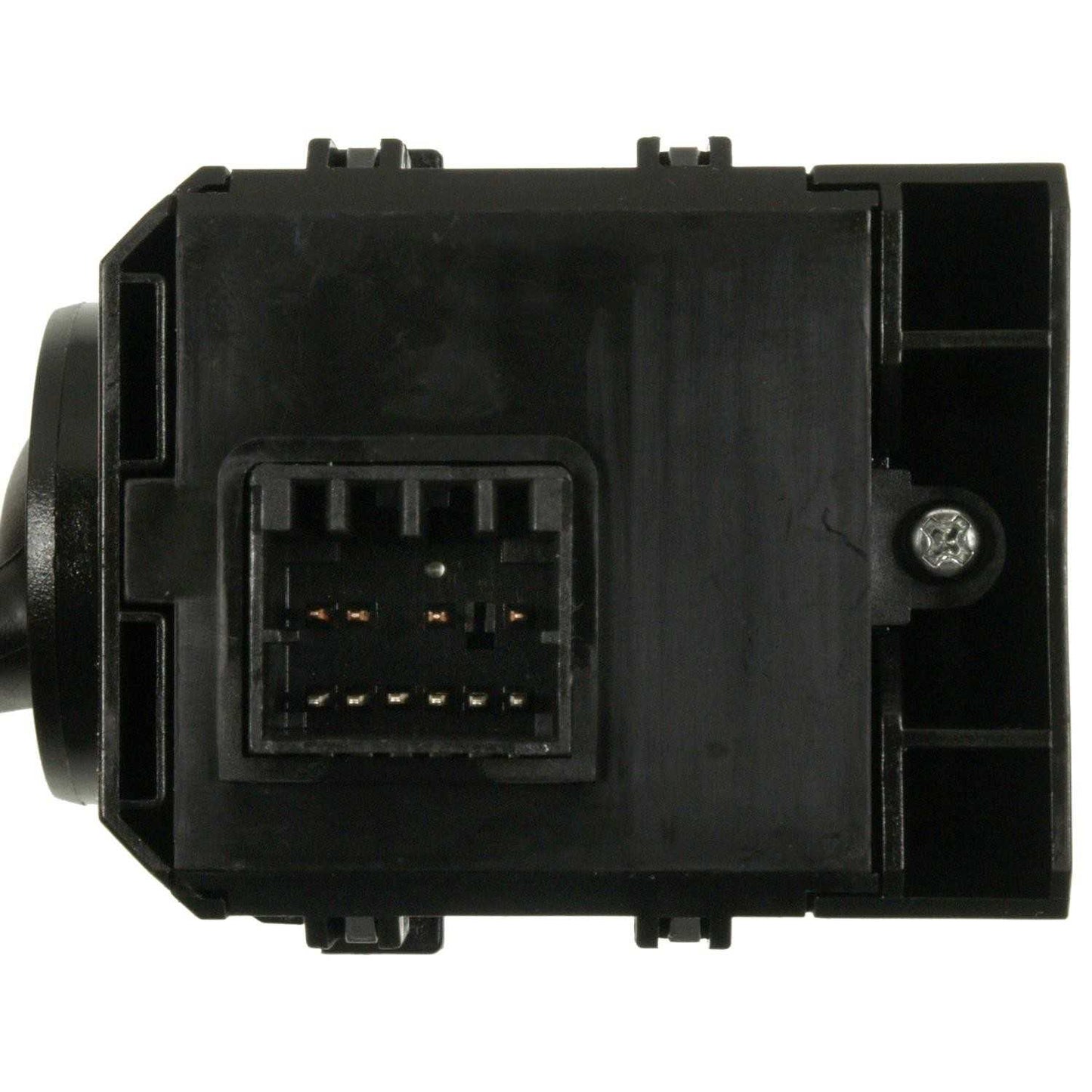 Intermotor Multi-Function Switch CBS-1847
