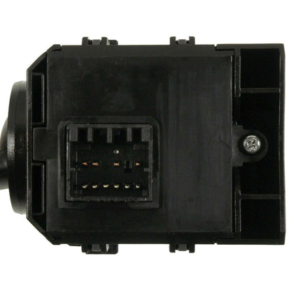 Intermotor Multi-Function Switch CBS-1847