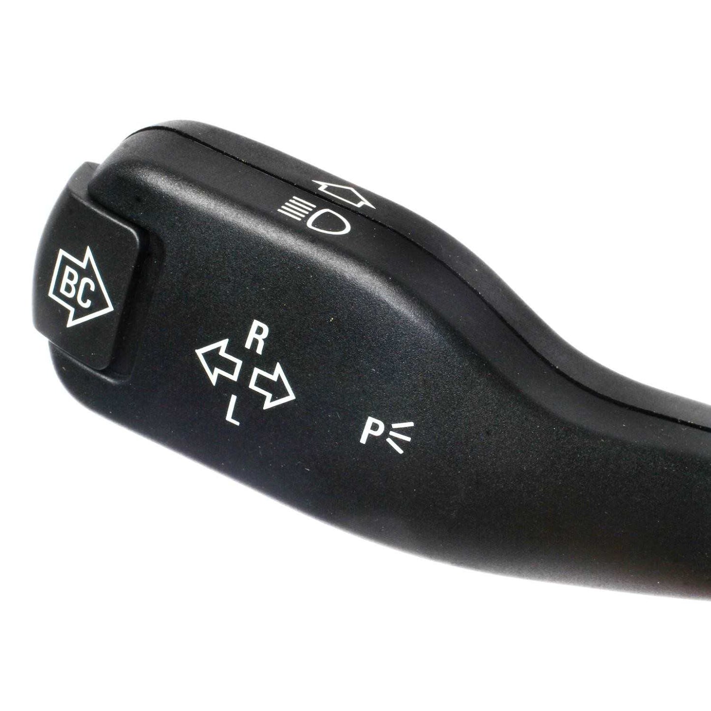 Intermotor Multi-Function Switch CBS-1858