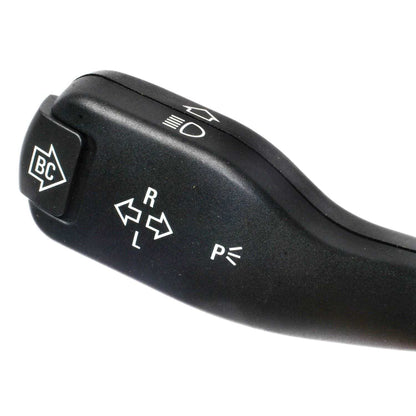 Intermotor Multi-Function Switch CBS-1858