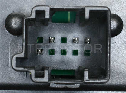 Intermotor Multi-Function Switch CBS-1858