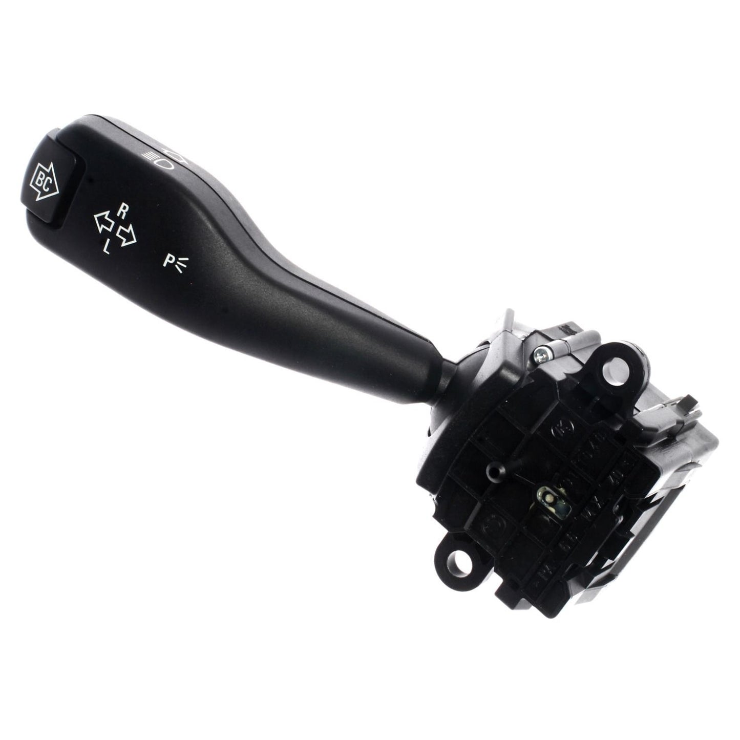Intermotor Multi-Function Switch CBS-1858