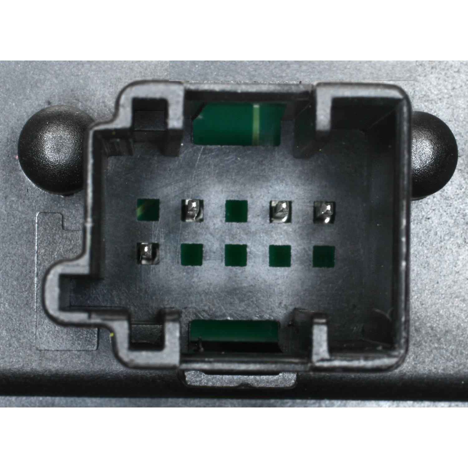 Intermotor Multi-Function Switch CBS-1858