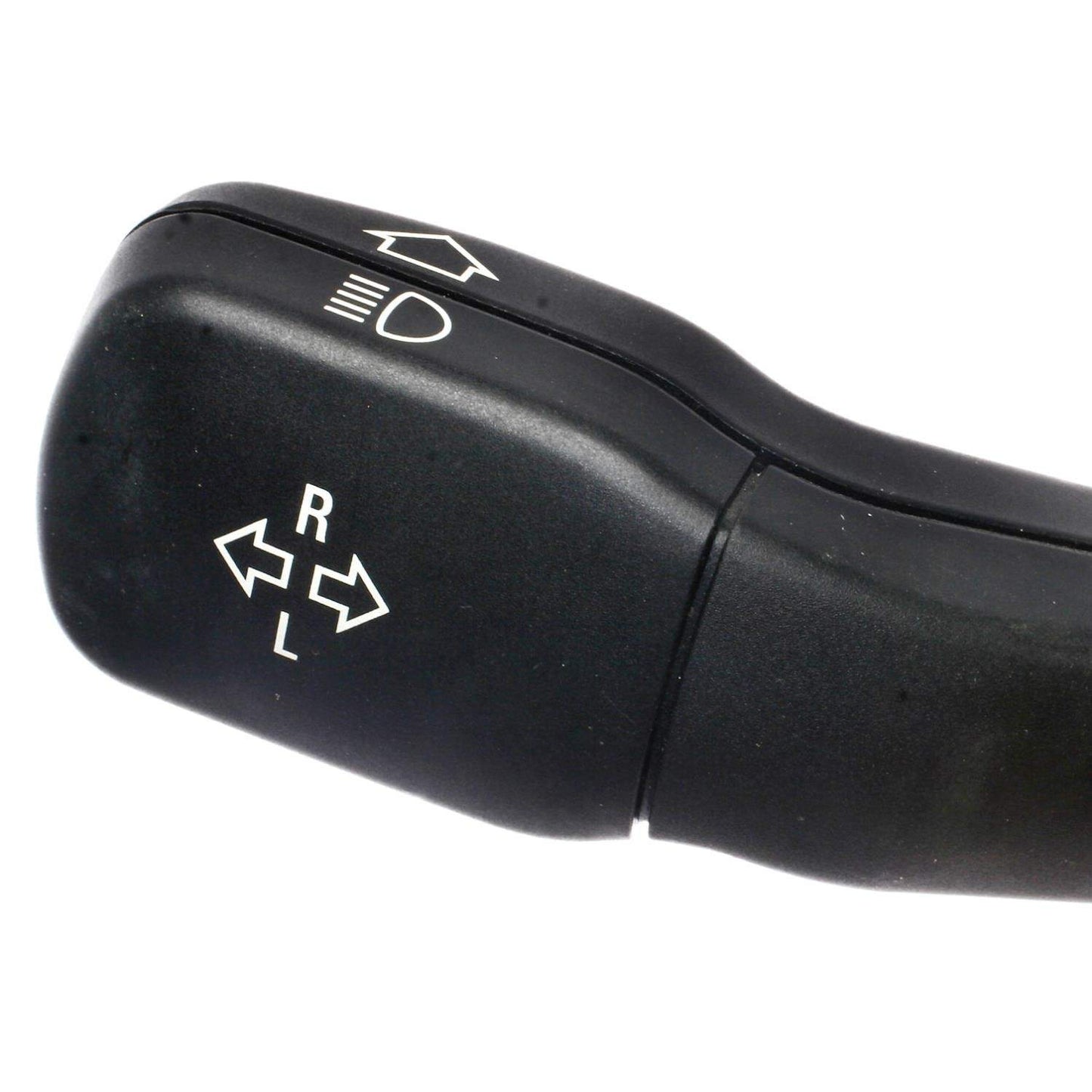 Intermotor Multi-Function Switch CBS-1860